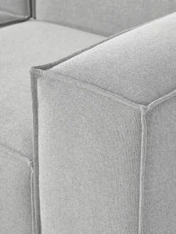 Modulares Sofa Lennon (3-Sitzer)