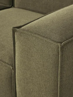 Modulares Sofa Lennon (4-Sitzer)