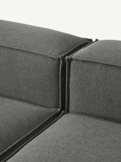 Modulares Sofa Lennon (3-Sitzer)