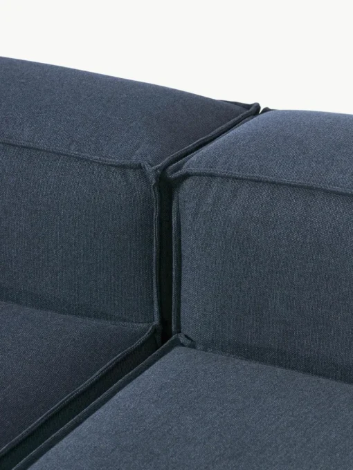 Modulares Sofa Lennon (4-Sitzer)