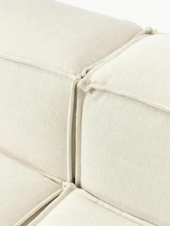 Modulares Sofa Lennon (3-Sitzer)