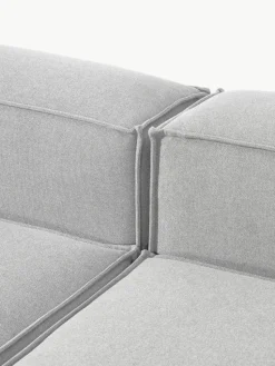 Modulares Sofa Lennon (3-Sitzer)