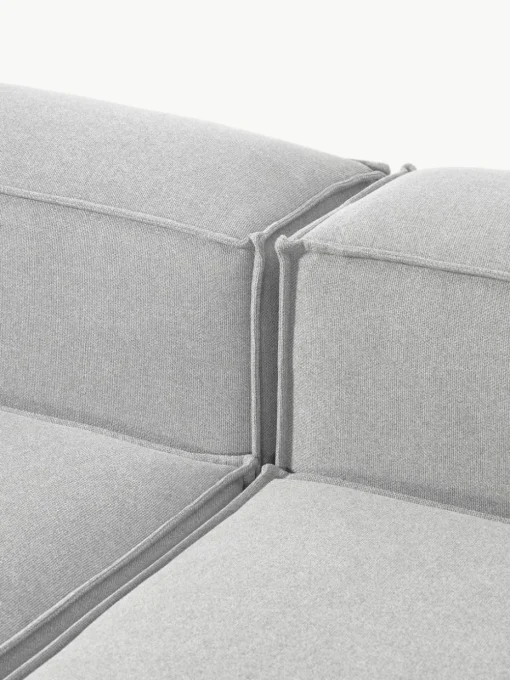 Modulares Sofa Lennon (3-Sitzer)