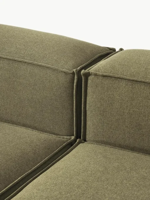 Modulares Sofa Lennon (4-Sitzer)