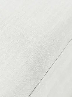 Modulares Sofa Russell (3-Sitzer) mit abnehmbaren Bezügen