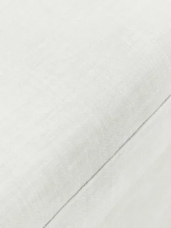 Modulares Sofa Russell (4-Sitzer) mit abnehmbaren Bezügen