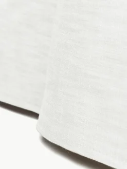 Modulares Sofa Russell (4-Sitzer) mit abnehmbaren Bezügen