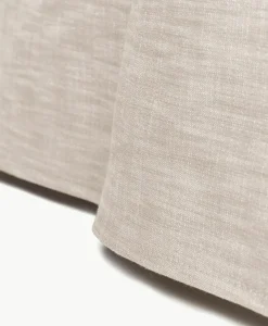 Modulares Sofa Russell (4-Sitzer) mit abnehmbaren Bezügen