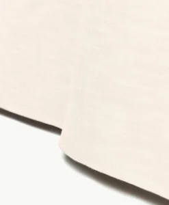 Modulares Sofa Russell (4-Sitzer) mit abnehmbaren Bezügen