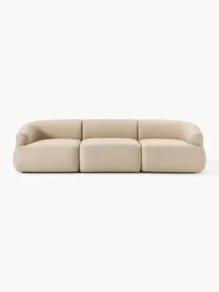 Modulares Sofa Sofia (3-Sitzer)