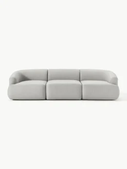 Modulares Sofa Sofia (3-Sitzer)