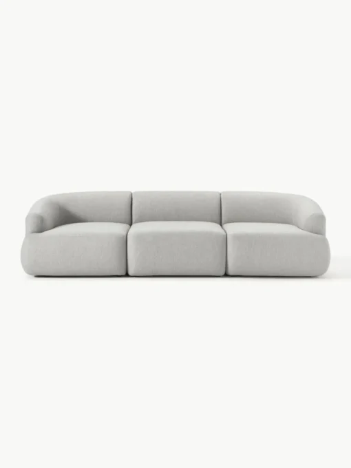 Modulares Sofa Sofia (3-Sitzer)
