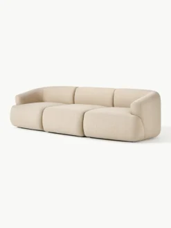 Modulares Sofa Sofia (3-Sitzer)