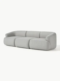 Modulares Sofa Sofia (3-Sitzer)