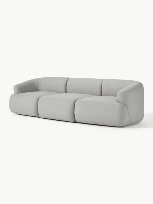 Modulares Sofa Sofia (3-Sitzer)