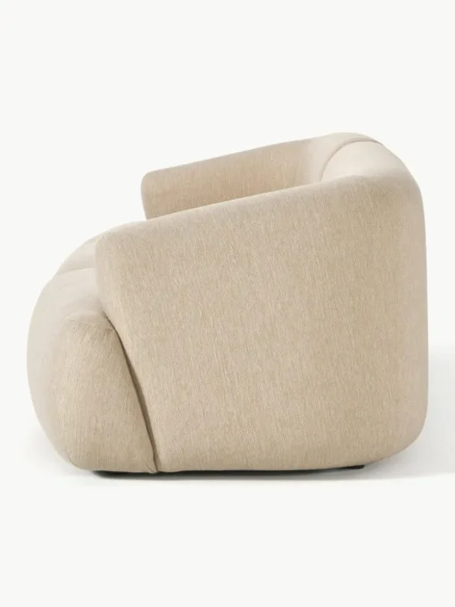 Modulares Sofa Sofia (3-Sitzer)
