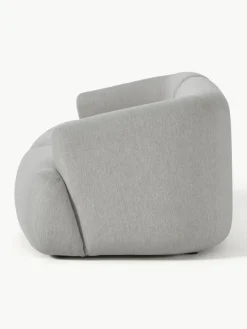 Modulares Sofa Sofia (3-Sitzer)