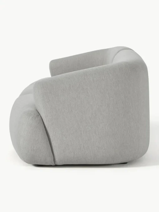 Modulares Sofa Sofia (3-Sitzer)