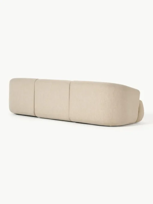 Modulares Sofa Sofia (3-Sitzer)