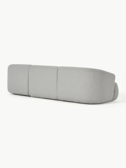 Modulares Sofa Sofia (3-Sitzer)