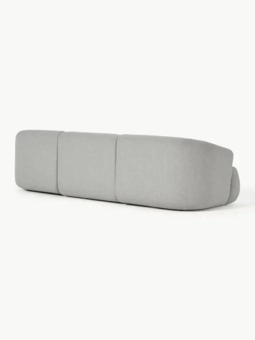 Modulares Sofa Sofia (3-Sitzer)