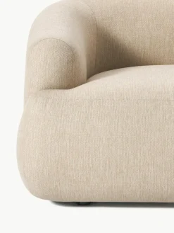 Modulares Sofa Sofia (3-Sitzer)
