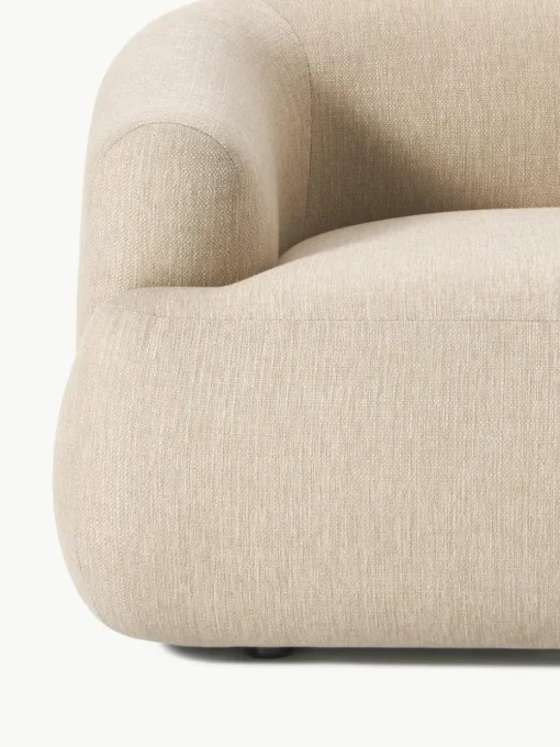 Modulares Sofa Sofia (3-Sitzer)
