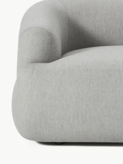 Modulares Sofa Sofia (3-Sitzer)