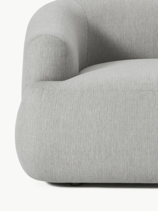 Modulares Sofa Sofia (3-Sitzer)