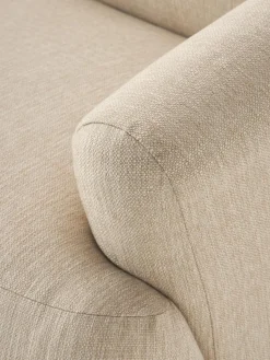 Modulares Sofa Sofia (3-Sitzer)