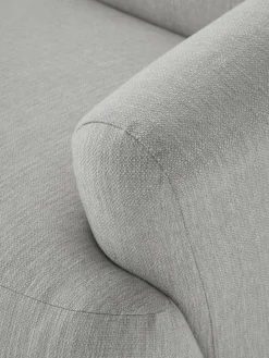 Modulares Sofa Sofia (3-Sitzer)