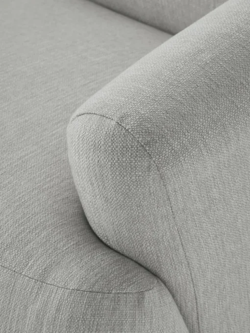 Modulares Sofa Sofia (3-Sitzer)