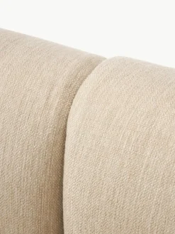 Modulares Sofa Sofia (3-Sitzer)