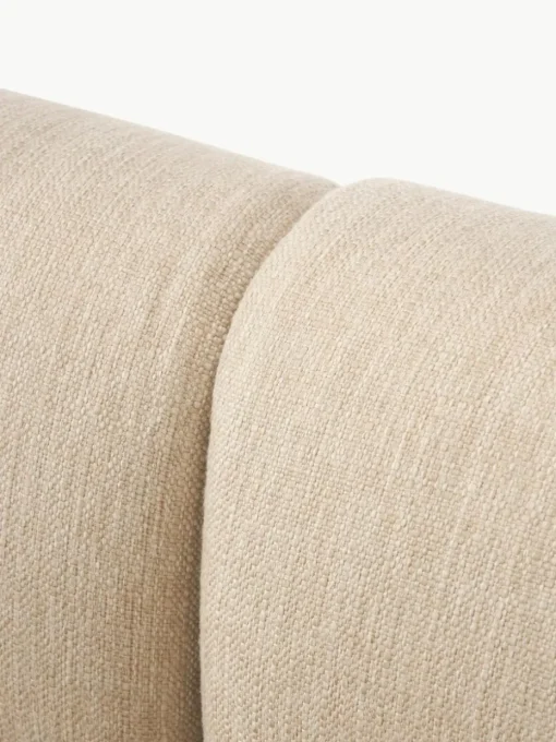 Modulares Sofa Sofia (3-Sitzer)