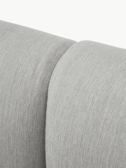 Modulares Sofa Sofia (3-Sitzer)
