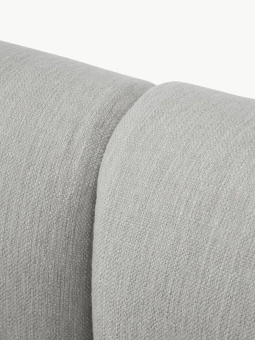Modulares Sofa Sofia (3-Sitzer)