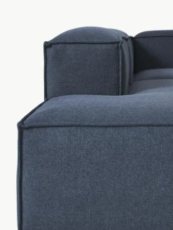 Modulares XL-Ecksofa Lennon