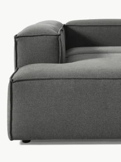 Modulares XL-Ecksofa Lennon