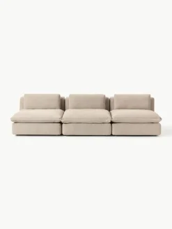 Modulares XL-Sofa Felix (3-Sitzer)