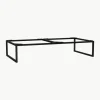 Modulgestell Frame aus Metall, B 70 cm