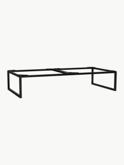 Modulgestell Frame aus Metall, B 70 cm