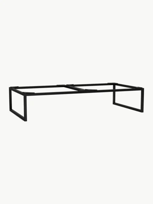 Modulgestell Frame aus Metall, B 70 cm