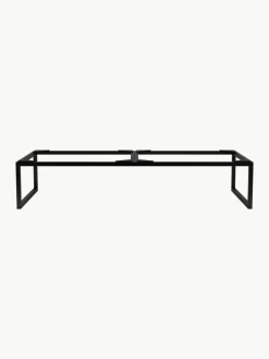 Modulgestell Frame aus Metall, B 70 cm