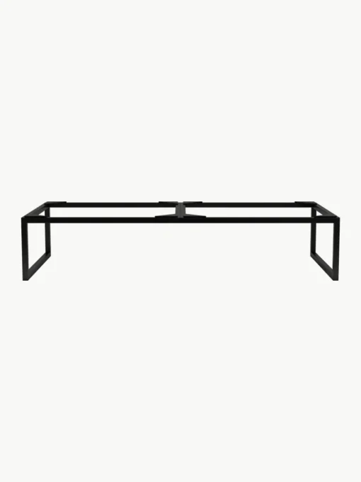 Modulgestell Frame aus Metall, B 70 cm
