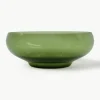 Mundgeblasene Servierschale Jelly
