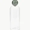 Mundgeblasener Dekanter Still, 1.4 L