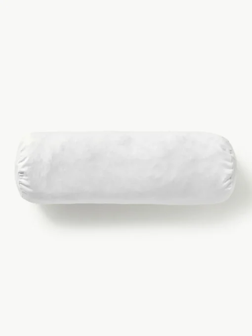Nackenrollen-Inlett Comfort, Feder-Füllung