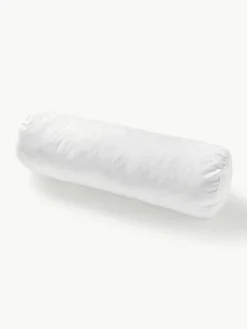 Nackenrollen-Inlett Comfort, Feder-Füllung