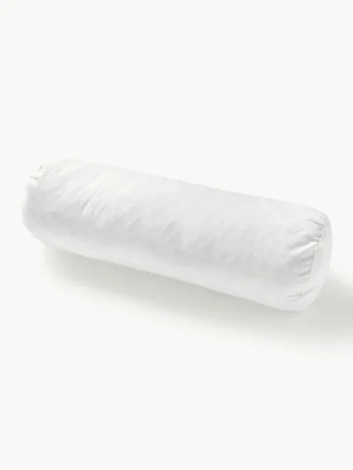 Nackenrollen-Inlett Comfort, Feder-Füllung