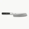 Nakiri-Messer Miyabi